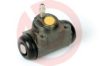 AWD 06921740 Wheel Brake Cylinder